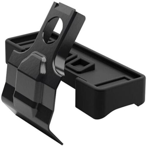 Adapter, dakdrager THULE 5003