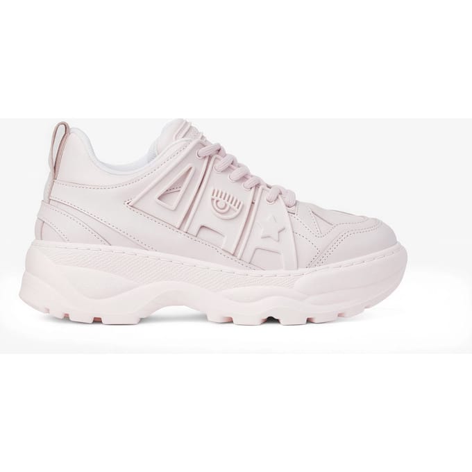 Babyschoenen Chiara Ferragni