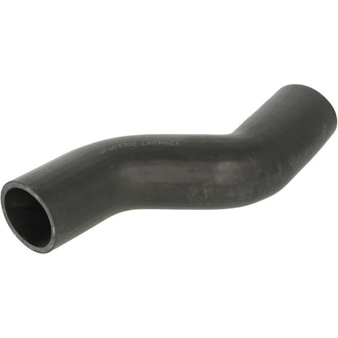 Radiateurslang THERMOTEC SI-DA25