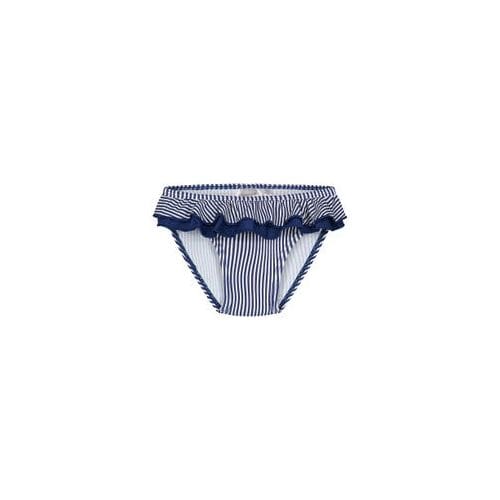 Prénatal zwembroek Dark Blue 62/68 dames