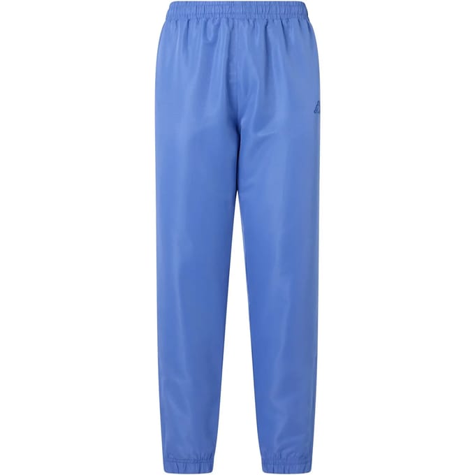 Broek Kappa Krismano