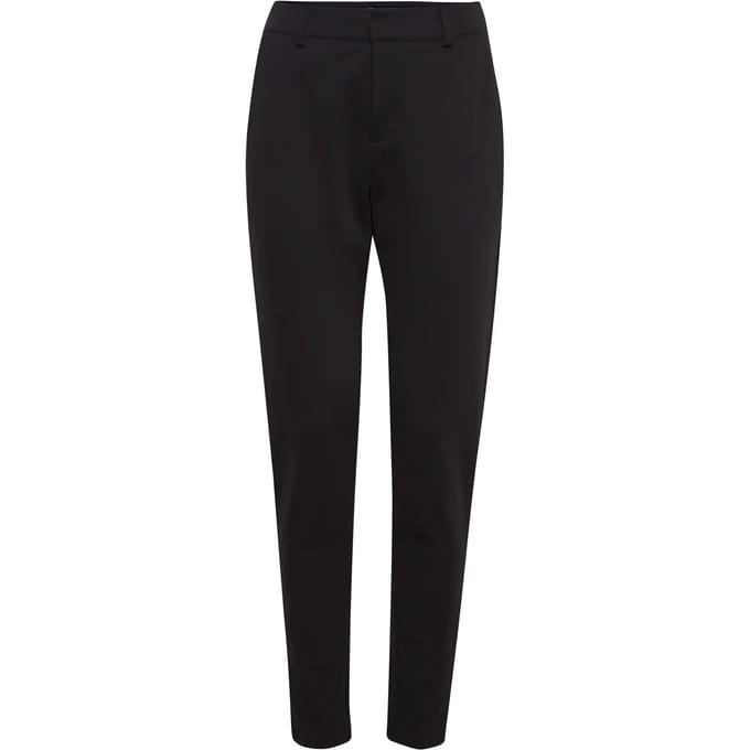 Ichi IHKATE SUS Dames Broek - Maat S