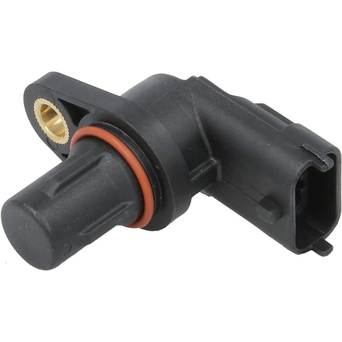 Sensor, nokkenas positie DELPHI SS12295-12B1