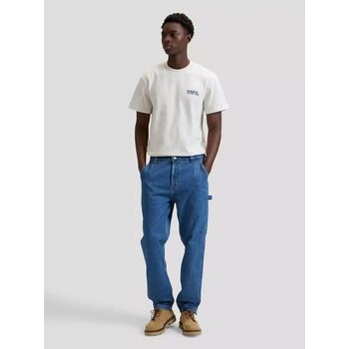 Jeans Lee 112376351 CARPENTER-ALMIGHTY