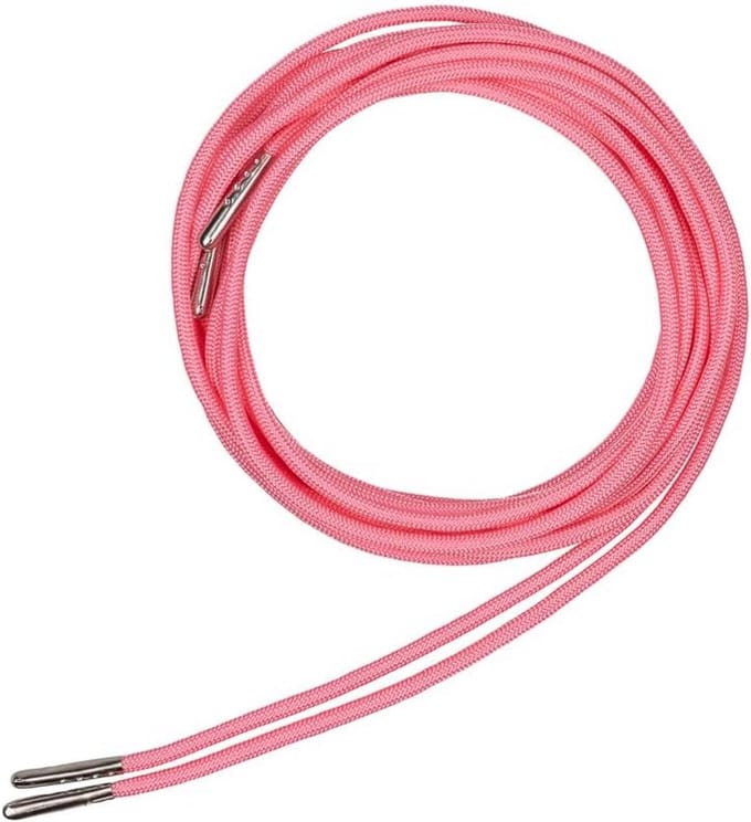 Sterke Bootveters van Paracord - 183 cm Lengte - Duurzame Schoenveter Vervanging