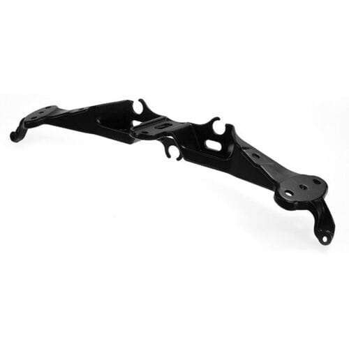 Andere elementen van de bouw VICMA VIC-48606
