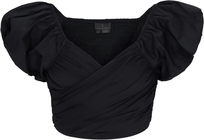 DreiMaster Blouse