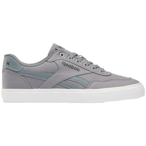 Lage Sneakers Reebok Sport Court Advance Vulc