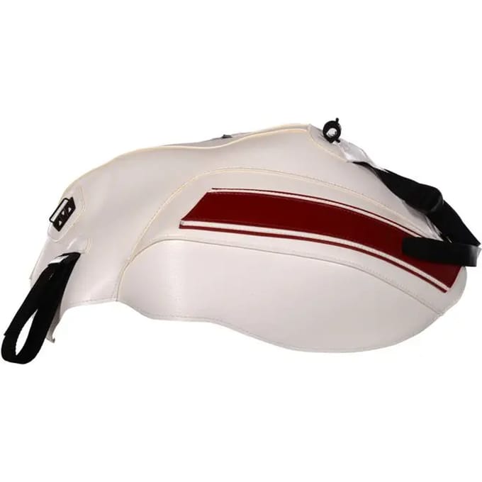 Motortankmat Bagster Moto Guzzi V7 2010-2018