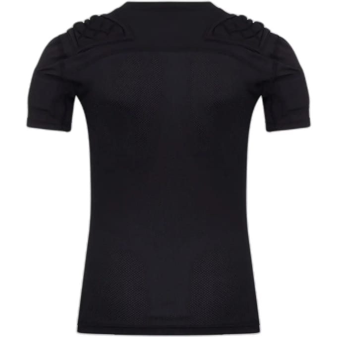 Épaulière de rugby enfant Canterbury Pro