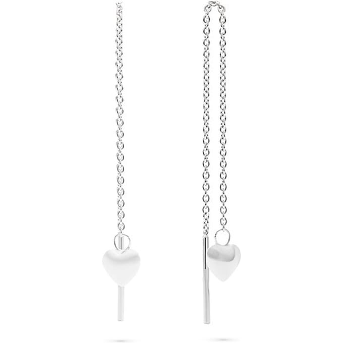 FAVS Oorhangers 89206905