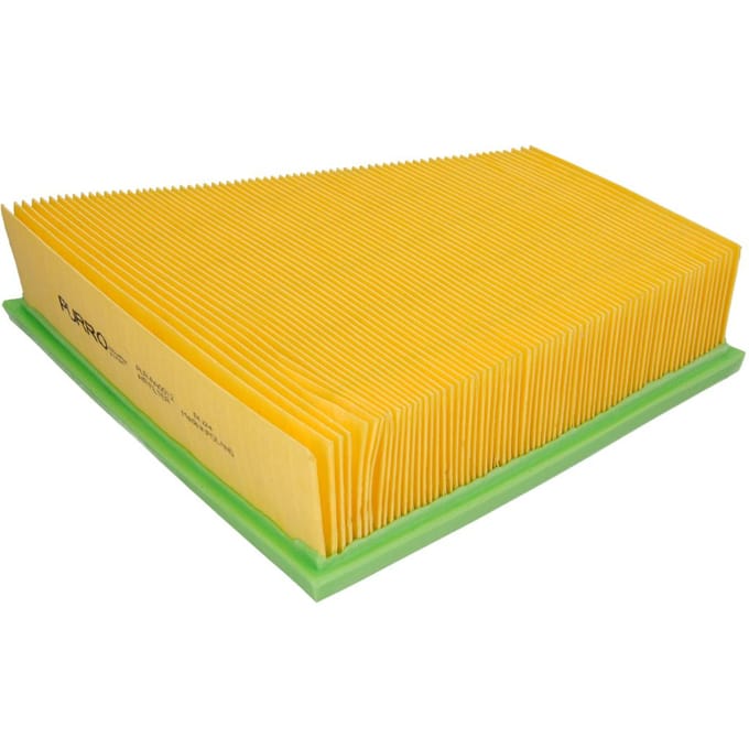 Luchtfilter PURRO PUR-PA0012