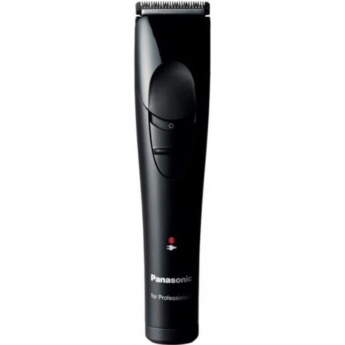 Panasonic - ER-GP21-K Cordless Professional Trimmer