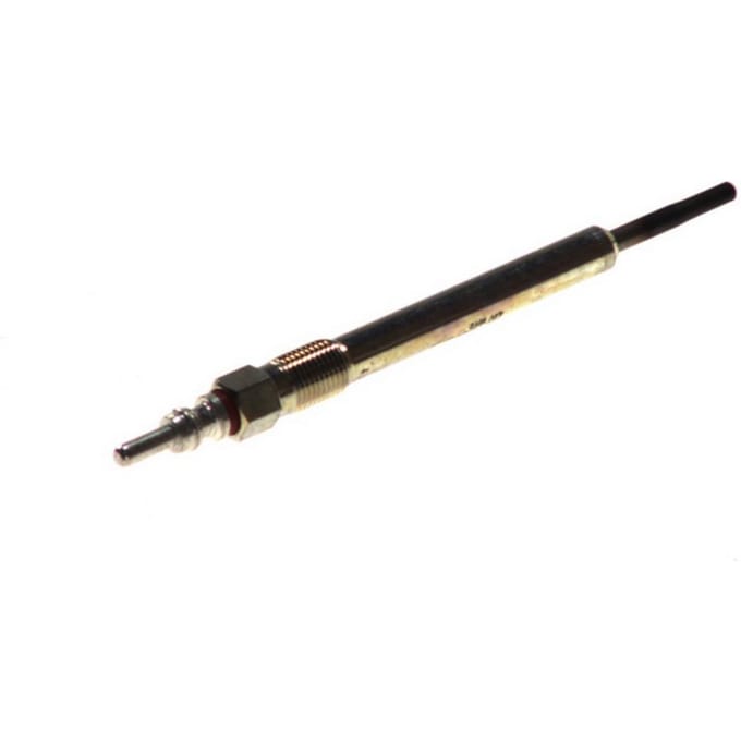 Gloeibougie D-Power 57 NGK 8888
