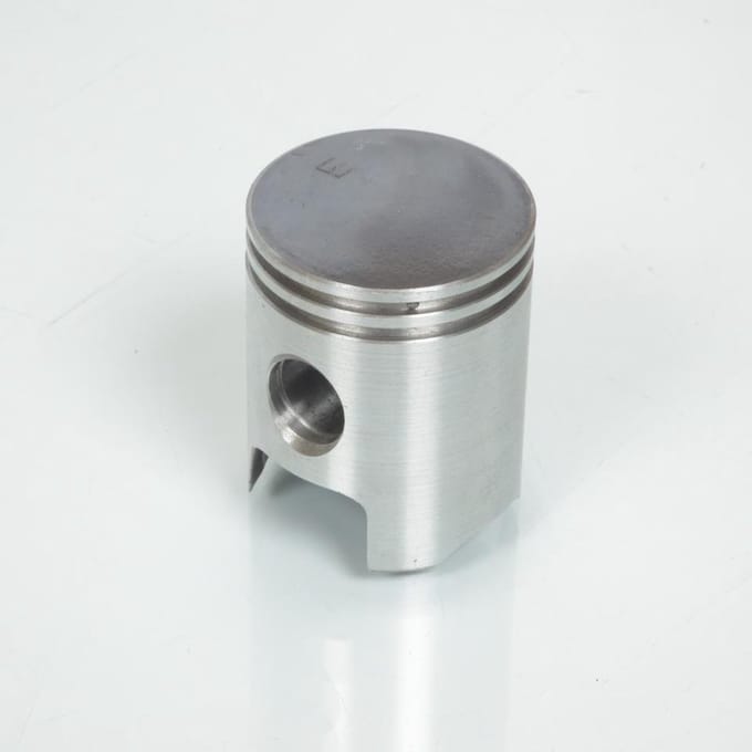 Piston moteur RSM pour Mobylette MBK 50 51V 1978 à 2002 Neuf
