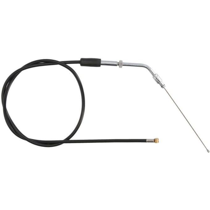 Gaskabel 4 RIDE LGHD-10