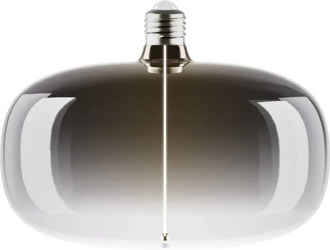 SPL E27 LED Lamp | 4W 1800K 220V/240V 818 | 360° Dimbaar