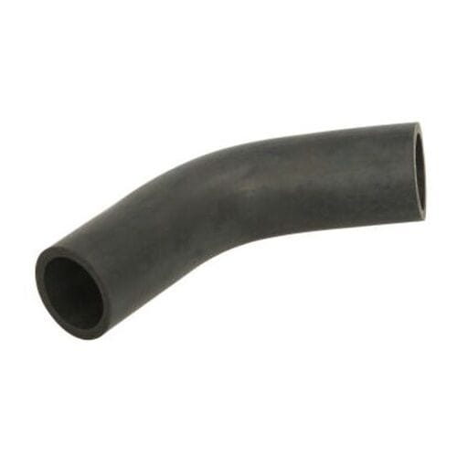 Slang, ontluchting motorblok KOREA R90028B