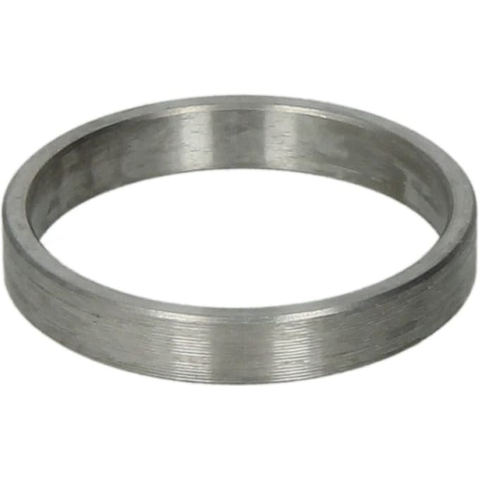Reparatieset, handgeschakelde versnellingsbak ZF 0730062274