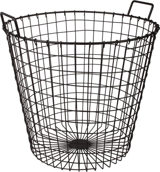Talen Tools - Aardappelmand - Ijzer - 45x45 cm