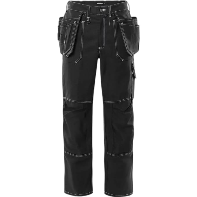 Werkbroek Fristads 255K FAS