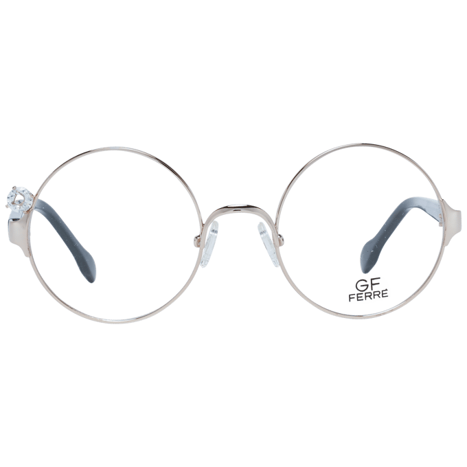 Gianfranco Ferre Optisch montuur GFF0093 001 48