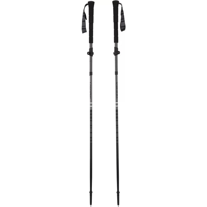 Wandelstok Viking Kettera Pro