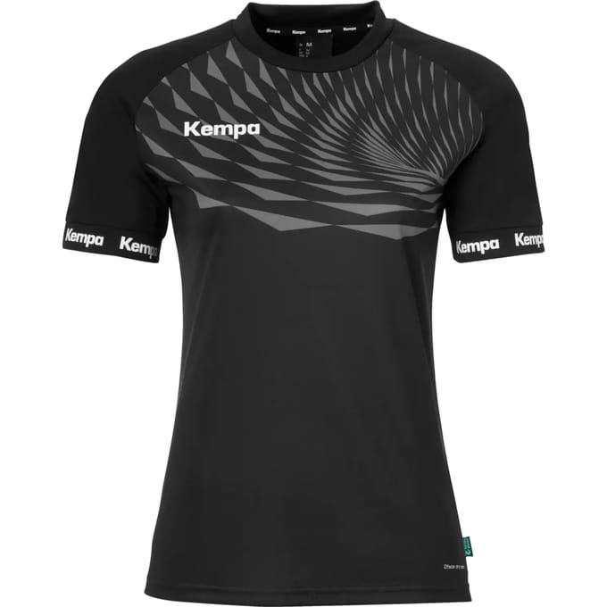 Damestrui Kempa Wave 26