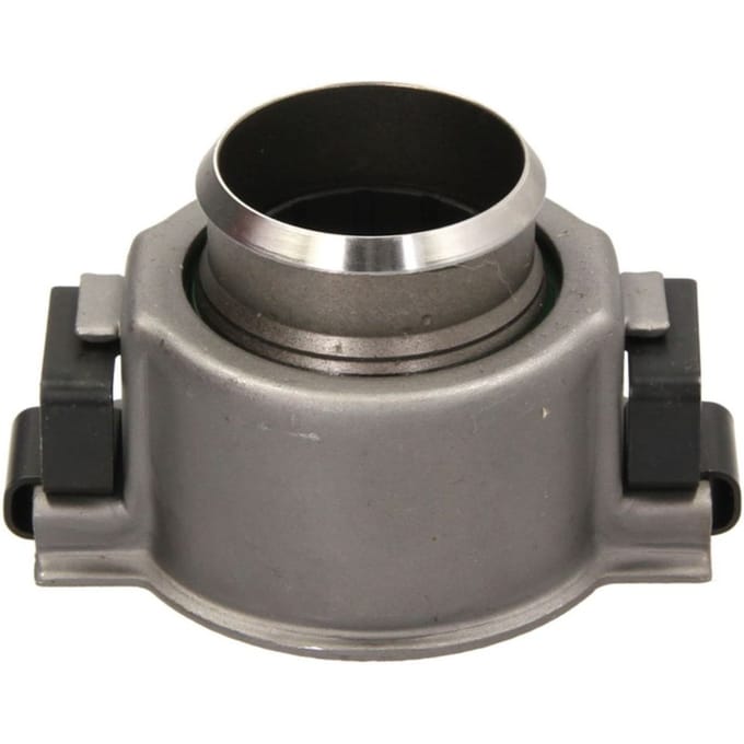 Ontkoppelingslager SACHS 3151 600 529
