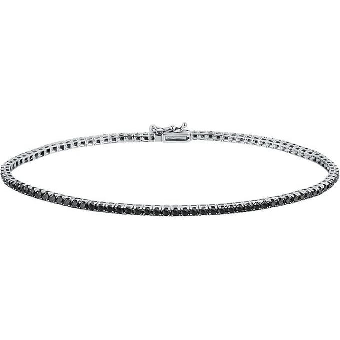 CHRIST Armband 89118522