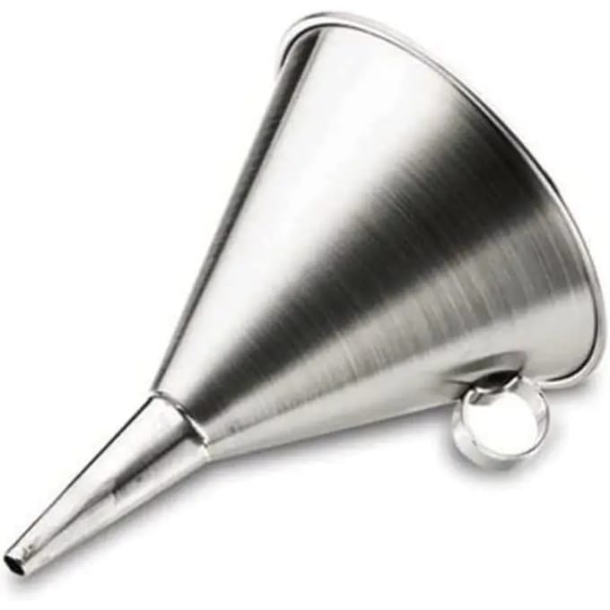 Trechter Lacor 20 cm