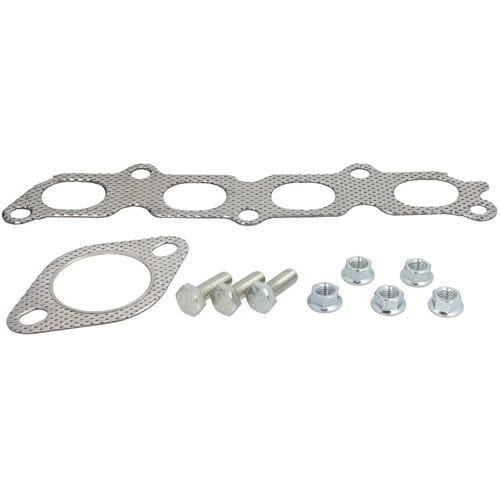 Montageset, katalysator BM CATALYSTS FK91275B