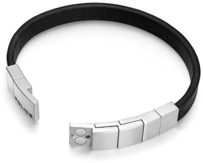 Rotator Armband van Police Voor Mannen