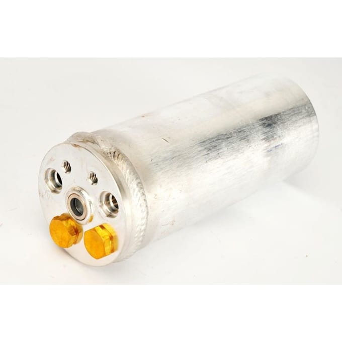 Droger, airconditioning NRF 33123