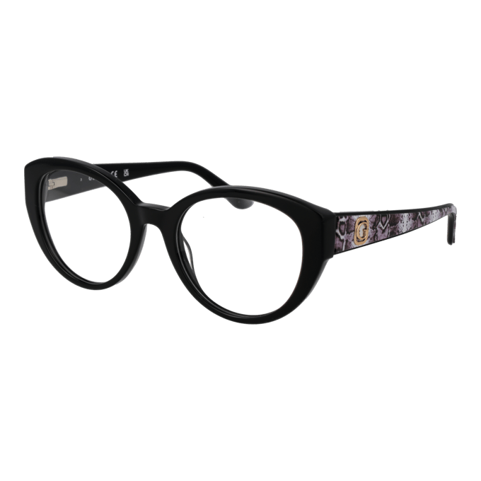 Guess Brilrand GU50127 001 53