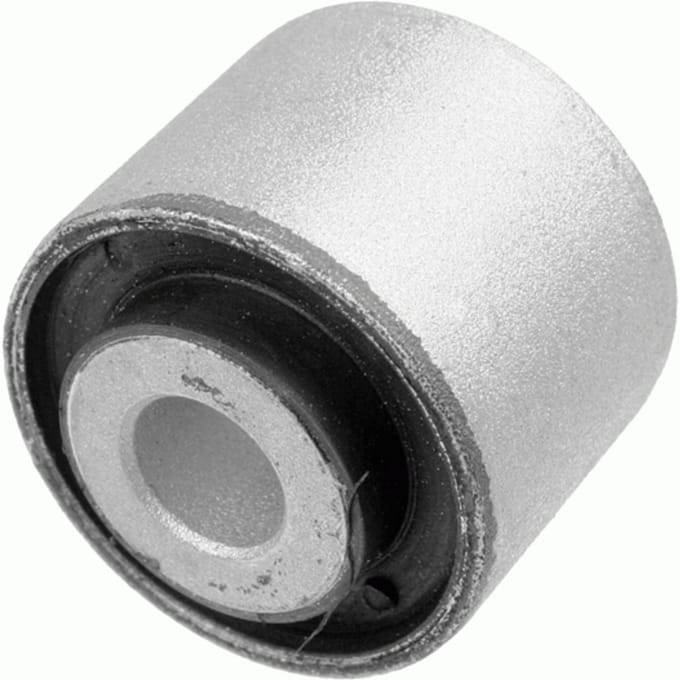 Voorste draagarm silentblock LEMFÖRDER 36688 01