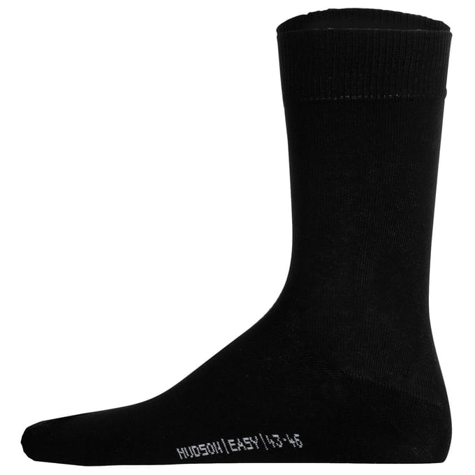 Hudson Sokken EASY³ 9-PACK 9-pak