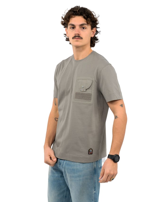 Malham T-Shirt