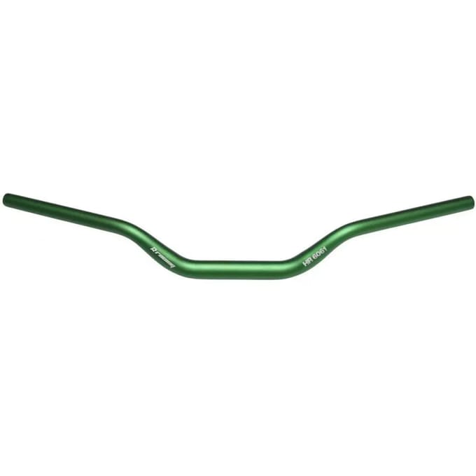 Medium stuur Racing Technology Roadnaked Regular