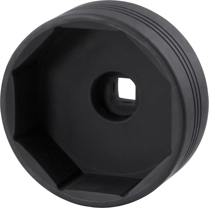SW-Stahl 10071L wieldop- en asmoersleutel Volvo