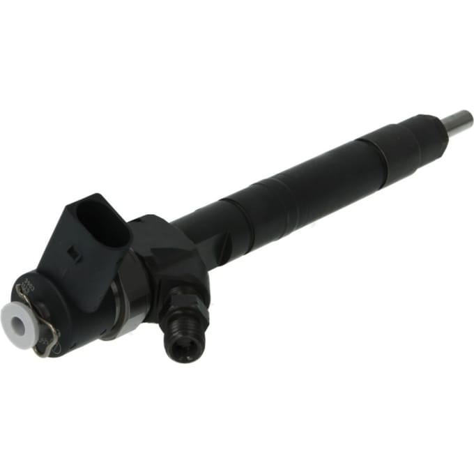 Injectiemondstuk BOSCH BX 0 986 435 055