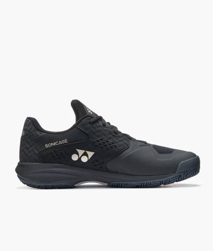 Yonex POWER CUSHION SONICAGE - 45