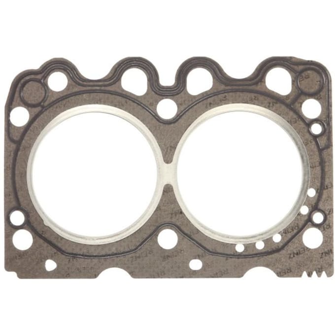 Pakking, cilinderkop REINZ 61-37495-20