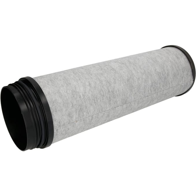 Secundair luchtfilter HENGST Filtration E719LS
