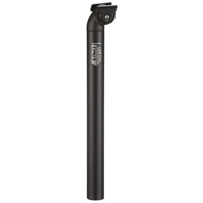 Zadelpost Kalloy Uno NO TS 661