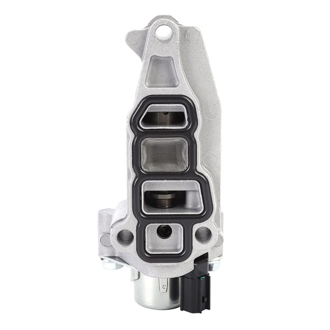 VTEC Solenoïde Spoelventiel 15810 RNA A01 Geschikt voor HONDA CIVIC 20062011