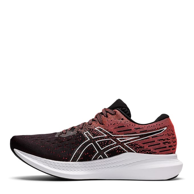 Asics Dames EvoRide 2 Hardloopschoenen
