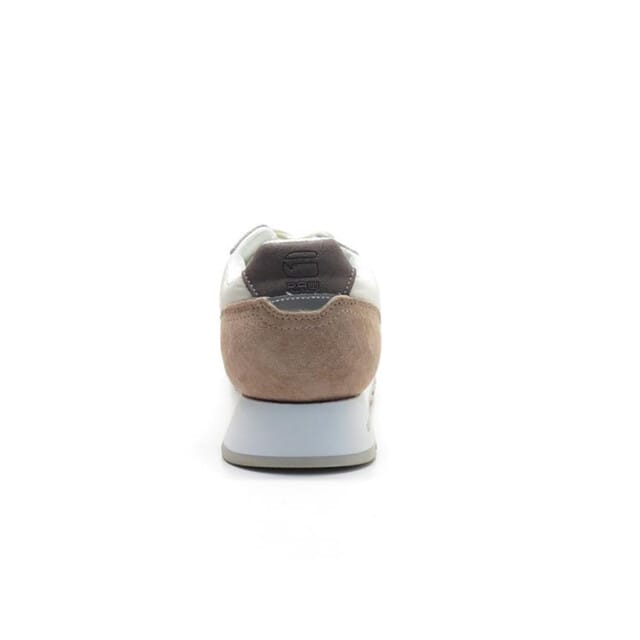 G-Star Track ii blk sue