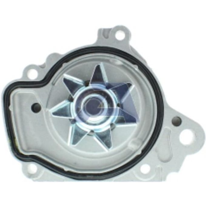 Waterpomp AISIN WPH-011V