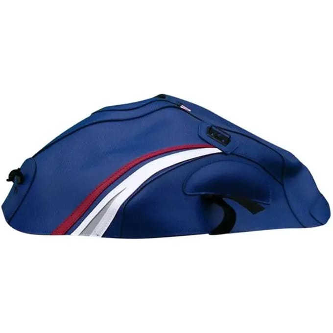 Motortankmat Bagster Suzuki GSX 650 F 2008-2013